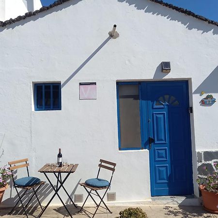 Casa Las Velas Costa Teguise Exterior foto